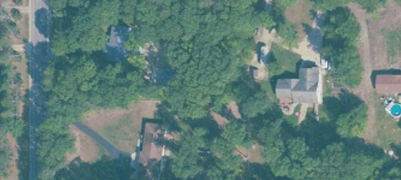 21st Rd County, Unit 420