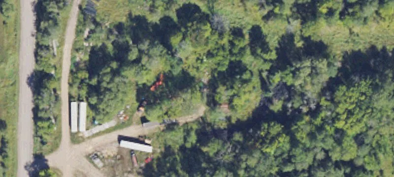 12920 State Hwy M38