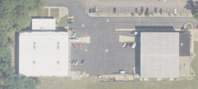 9890 Red Arrow Hwy