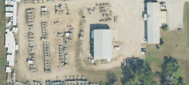3690 County Rd 491