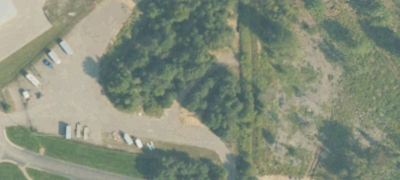 1820 Fochtman Industrial Dr