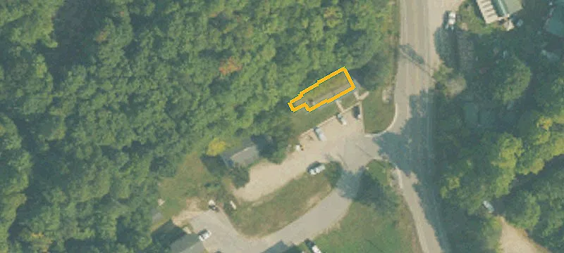 6888 Conway Rd, Unit 1