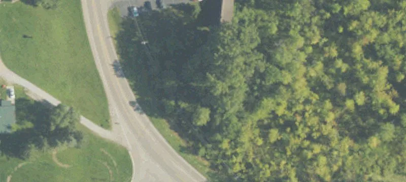 575 Un City Rd