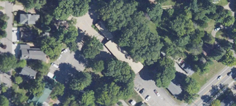 4151 75th N
