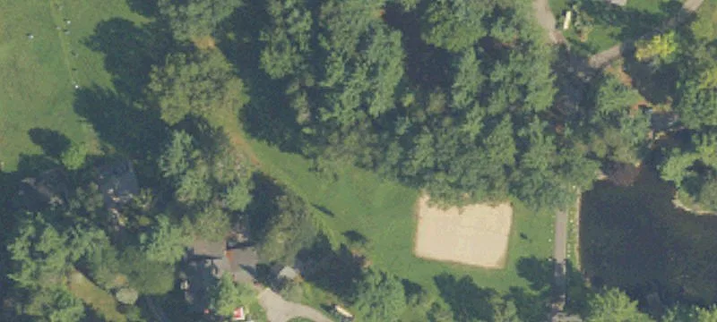 7478 Barothy Rd
