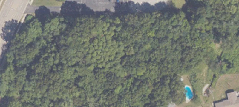 Red Arrow Hwy
