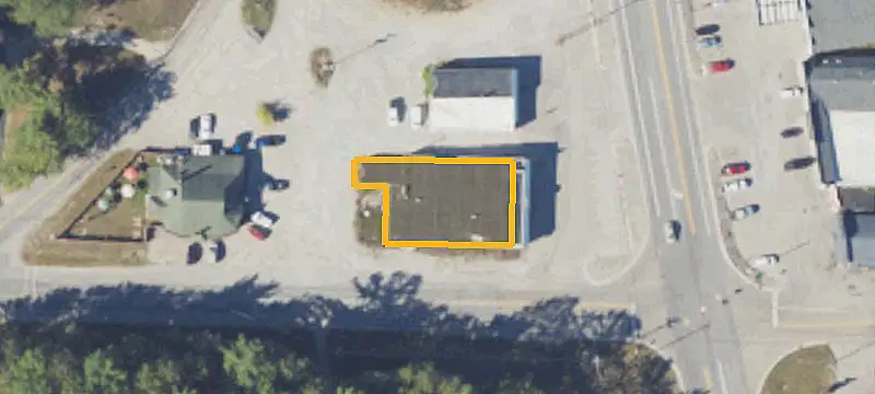 11930 Us Hwy 23rd S