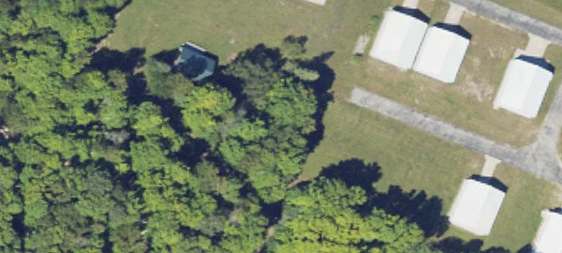 16 Airport Dr