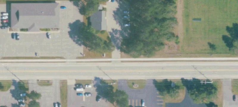 810 Pyle Dr