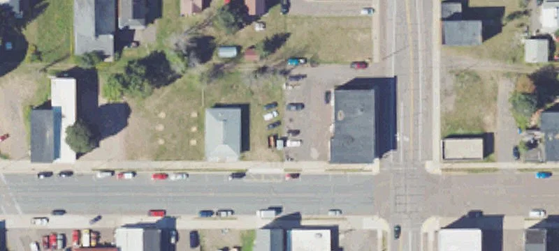 28 Trimountain Ave