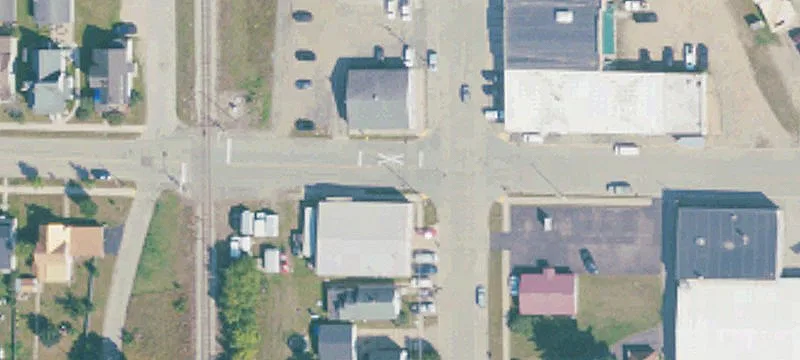800 Riv Ave