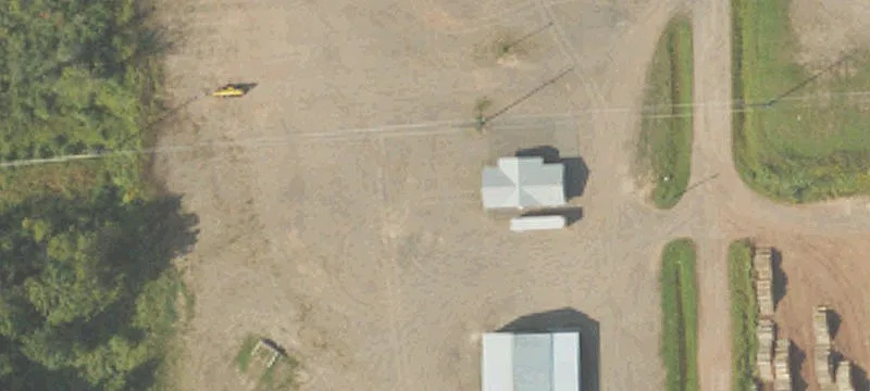 4 Industrial Park