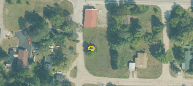 9260 101st Hwy