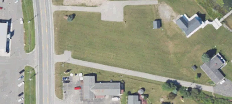 Cheboygan, MI 49721