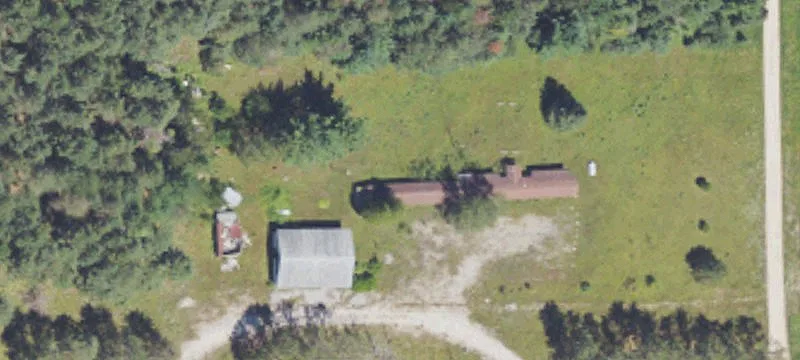 19210 Us Hwy 2nd 2