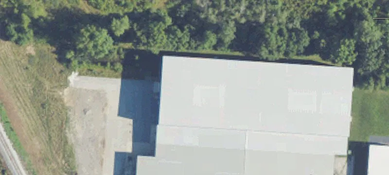 100 Reed Dr