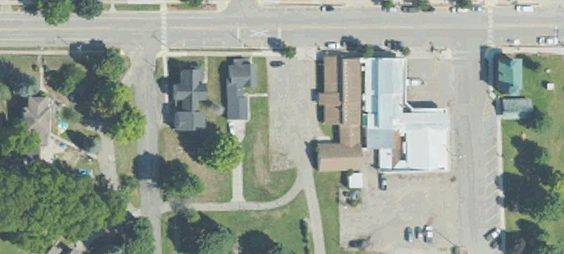 Manton, MI 49663