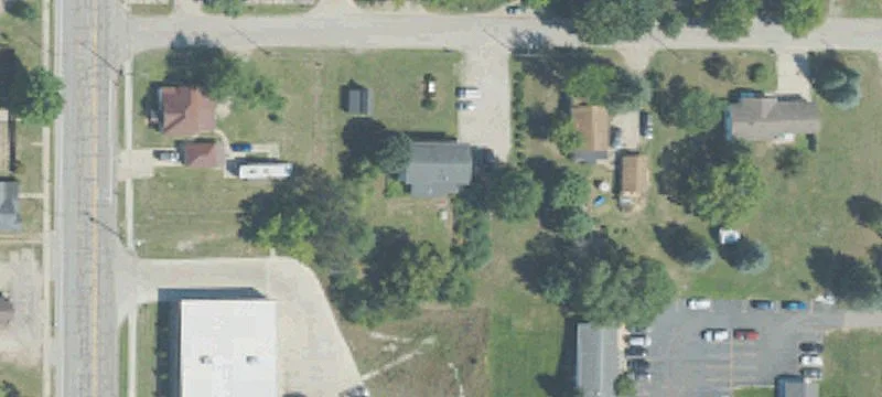 104 6th St