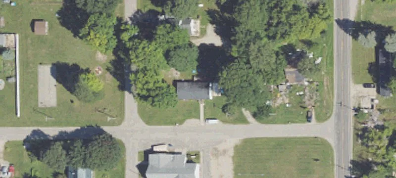 118 Boon St