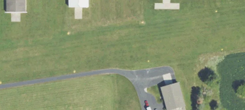 Airport Right Away