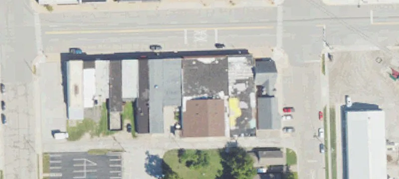 4217 Main St