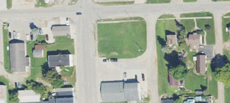 1482 Main St