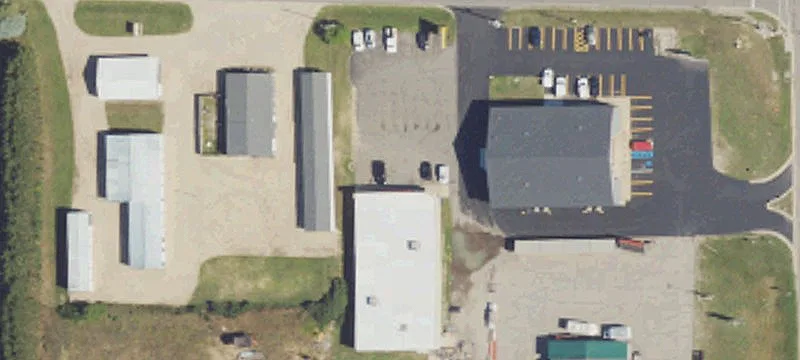 6067 Jennings Rd