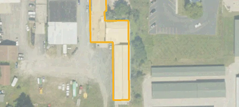 5765 Us Hwy 10