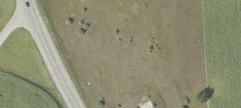11261 Chippewa Hwy