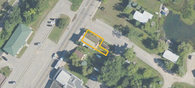 7493 Us 31st Hwy