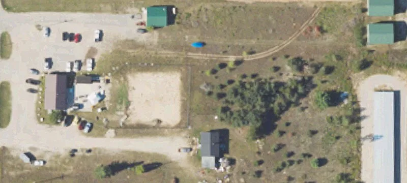 944 Us Hwy 31