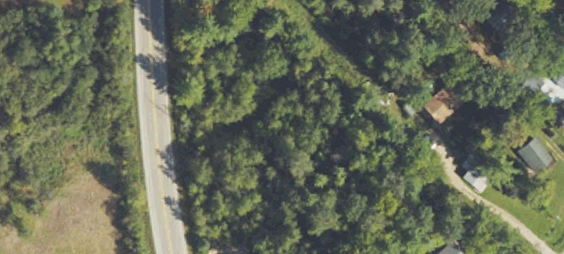 Ss Br Rd