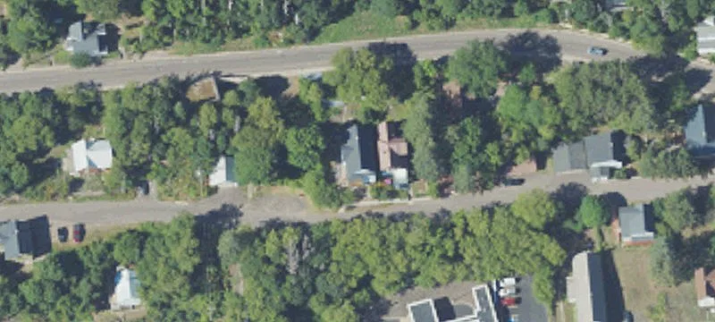 237 Wright St
