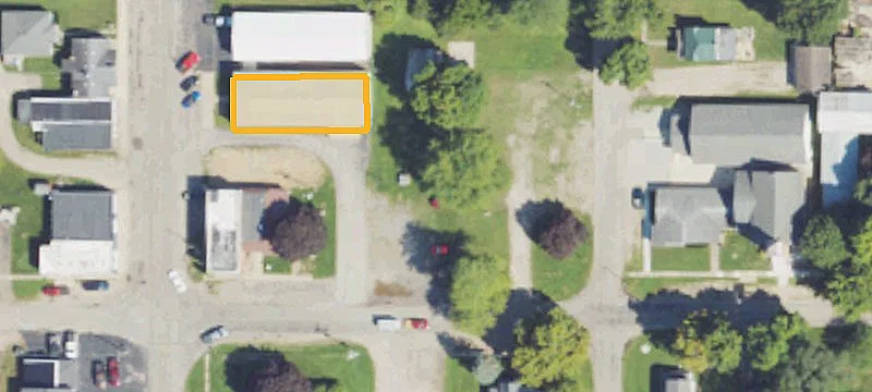 9048 Market Rd