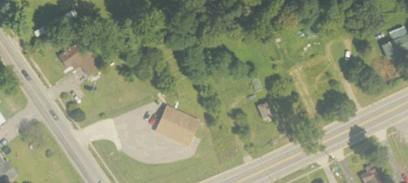 7424 Chicago Rd