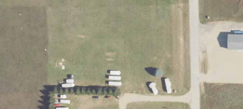 8547 Midstate Dr