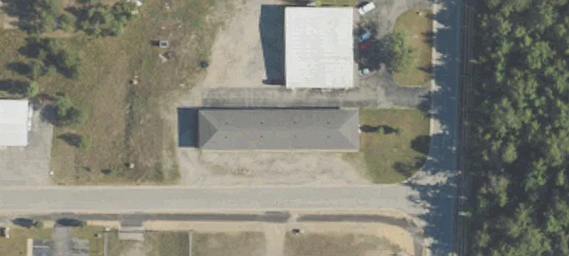 2342 Industrial Dr