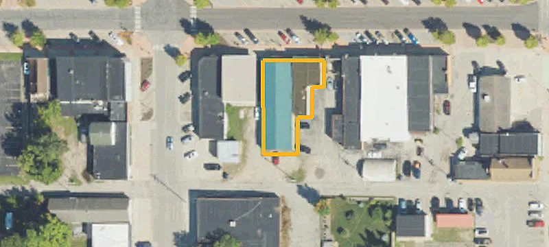 133 Upton Ave