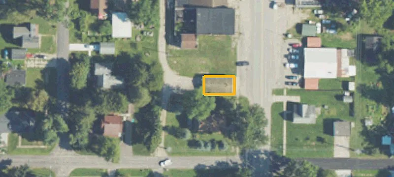 116 Newton St