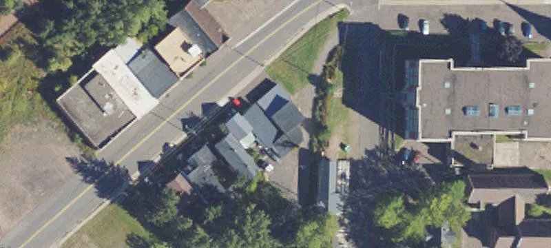 337 Ayer St