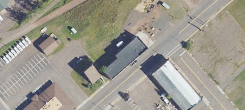 232 Ayer St