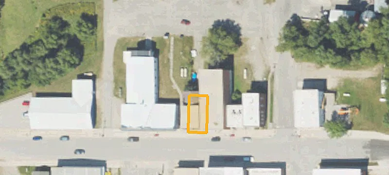 165 Main St, Unit 167