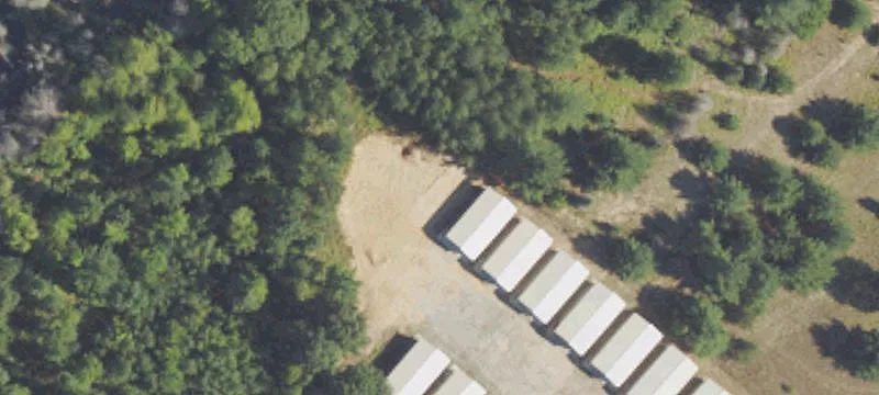 2338 Us Hwy 131st SW