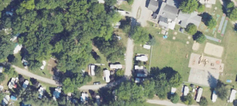 644 Snows Lk Rd