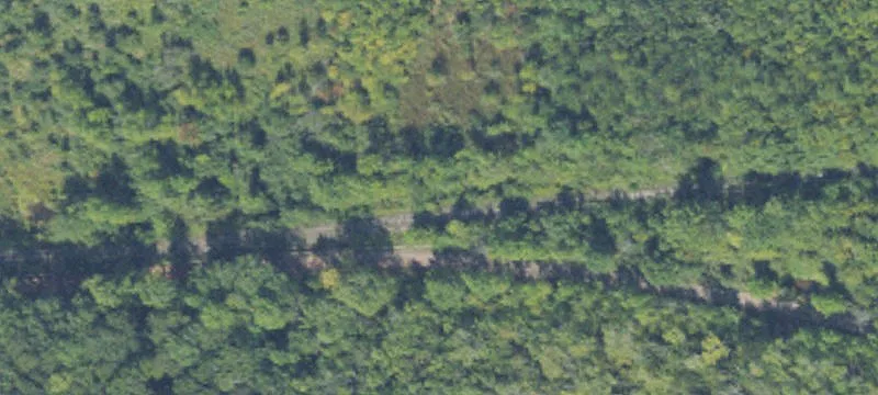 Bergland, MI 49910