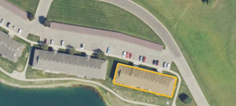 800 Riverwalk Cir