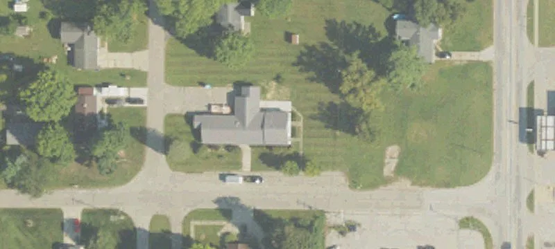 61 Hawley St