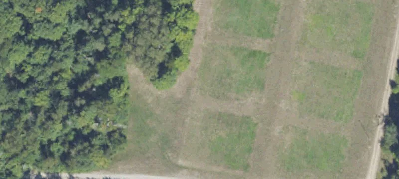 441 Popp Rd