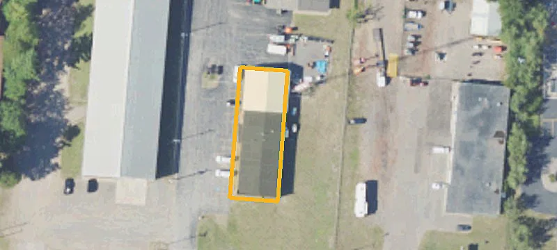 359 Us Hwy 41st E