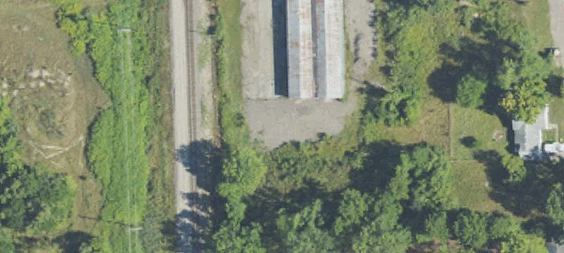Burton, MI 48529